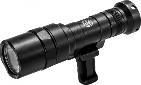 SureFire Scout Light Pro Mini SFRM340CBKPRO