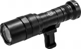 SureFire Scout Light Pro Mini - SFRM340CBKPRO