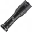 SureFire Scout Light Pro Mini SFRM340CBKPRO