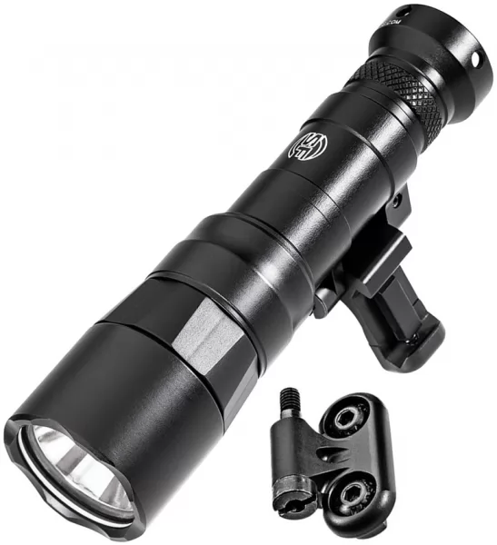 SureFire Mini Scout Light Pro SFRM340DFTBP