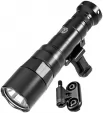 SureFire Mini Scout Light Pro - SFRM340DFTBP