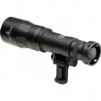 SureFire Mini Scout Light Pro SFRM340DFTBP
