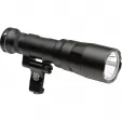 SureFire Mini Scout Light Pro SFRM340DFTBP