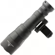 SureFire Mini Scout Light Pro SFRM340DFTBP