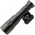 SureFire Mini Scout Light Pro SFRM340DFTBP