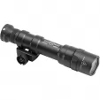 SureFire M600DF LED Scout Light SFRM600DFBK
