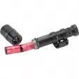 SureFire M600DF LED Scout Light SFRM600DFBK