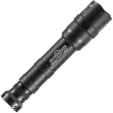 SureFire Scout Light Pro Dual Fuel SFRM640DFBKPRO
