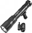 SureFire Turbo Scout Pro Flashlight - SFRM640DFTBP
