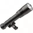 SureFire Turbo Scout Pro Flashlight SFRM640DFTBP