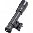 SureFire Turbo Scout Pro Flashlight SFRM640DFTBP