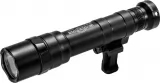 SureFire Scout Light Pro Flashlight - SFRM640UBKPRO