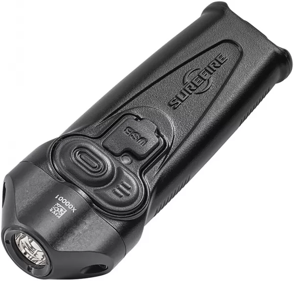 SureFire Stiletto Pocket Light SFRPLRA