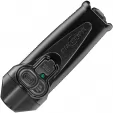SureFire Stiletto Pocket Light SFRPLRA
