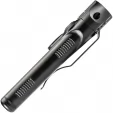 SureFire Stiletto Pocket Light SFRPLRA
