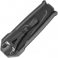 SureFire Stiletto Pocket Light SFRPLRA