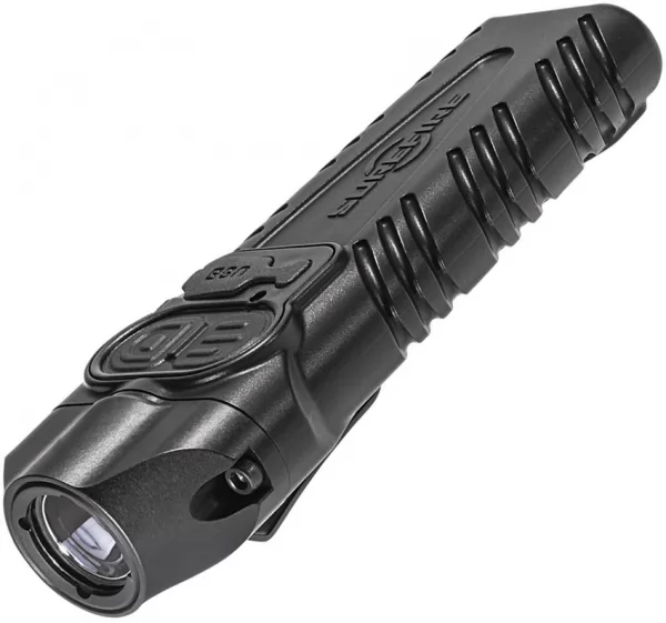 SureFire Stiletto PRO Pocket Flashlight SFRPLRB