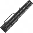 SureFire Stiletto PRO Pocket Flashlight SFRPLRB