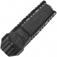 SureFire Stiletto PRO Pocket Flashlight SFRPLRB