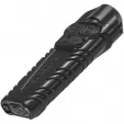 SureFire Stiletto PRO Pocket Flashlight SFRPLRB