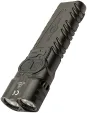 SureFire Stiletto PRO II Flashlight - SFRPLRC