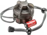 SureFire Spare Battery Carrier - SFRSC1