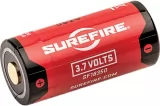 SureFire 18350 Micro USB Rechargable - SFRSF18350