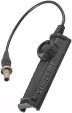 SureFire SR07 Weaponlight Switch - SFRSR07