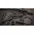 SureFire SR07 Weaponlight Switch SFRSR07