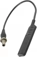 SureFire ST07 Scout Light Tape Switch - SFRST07