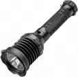 SureFire UDR Dominator Flashlight - SFRUDRABK