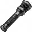 SureFire UDR Dominator Flashlight SFRUDRABK