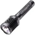 SureFire UDR Dominator Flashlight - SFRUDRBBK