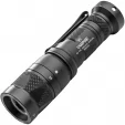 SureFire V1 Vampire LED Flashlight SFRV1BBK