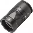 SureFire V1 Vampire LED Flashlight SFRV1BBK