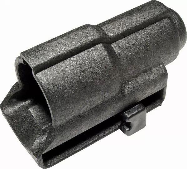 SureFire V70 Polymer Speed Holster SFRV70