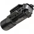 SureFire X300 Turbo Latch Rail Mount SFRX300TA