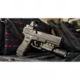 SureFire X300 Turbo Latch Rail Mount SFRX300TA