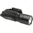 SureFire X300 Turbo Latch Rail Mount SFRX300TA