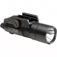SureFire X300 Turbo Screw Rail Mount SFRX300TB