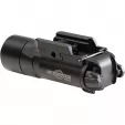 SureFire X300 Turbo Screw Rail Mount SFRX300TB