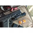 SureFire X300 Turbo Screw Rail Mount SFRX300TB