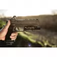 SureFire X300 Turbo Screw Rail Mount SFRX300TB