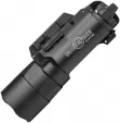 SureFire X300 Ultra LED Handgun Light - SFRX300UA