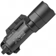 SureFire X300 Ultra LED Handgun Light SFRX300UA