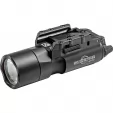 SureFire X300 Ultra LED Handgun Light SFRX300UA