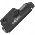 SureFire XC1 Ultra-Compact Pistol Light SFRXC1B