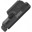 SureFire XC1 Ultra-Compact Pistol Light SFRXC1B