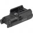 SureFire XC1 Ultra-Compact Pistol Light SFRXC1B