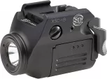 SureFire Micro-Compact Pistol Light - SFRXSCB
